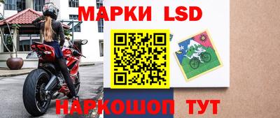 твердый Изобильный